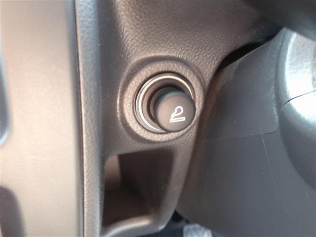 ◆実績の全国納車！もちろんご自宅までお届けいたします！お手続きも簡単簡潔！普通車・軽自動車問わず、名義変更などの不安もお気軽にお問い合わせください。無料電話（携帯/PHS可）0078-6002-709777