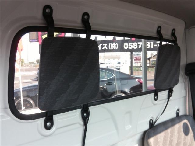 ◆車のアウトレット専門店　365日限界に挑戦！■マックスプライス株式会社■無料電話（携帯/PHS可）0078-6002-709777　E‐mail：maxprice@i-livenet.jp何でもお気軽にお問い合わせください。