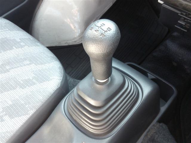 ◆インターネットに掲載しきれない良質でお値打ちなお車も沢山、ご用意しております！☆お問い合わせはTEL：0587-81-7577無料電話（携帯/PHS可）0078-6002-709777☆