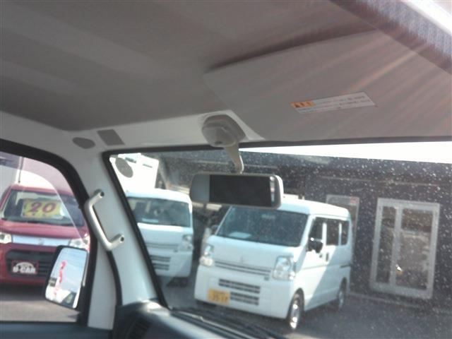 ◆ご遠方のお客様も、お気軽にお問い合わせください！可能な限り車両詳細をお伝え致します！詳細画像の添付送信も可能ですので、お気軽にお申し付け下さい♪