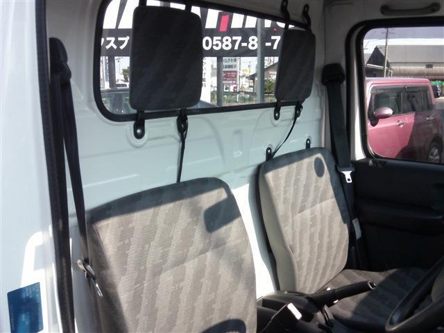 ◆お探しのお車でしたら、早めのご検討ご連絡をお勧め致します。