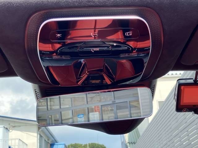 ☆入庫時には丁寧に商品化仕上げを行っています！納車前には更にスタッフによって仕上げた上でご納車いたします！オプションで各種コーティングなどもお受けできますので、気軽にスタッフまでご相談ください。