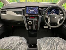 グループ総在庫数約30，000台！！全国の系列店からメーカー・車種問わずご紹介出来るので、あなたにピッタリのお車が見つかるはずです♪まずはお問い合わせ下さい☆