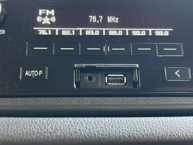 CDプレーヤー