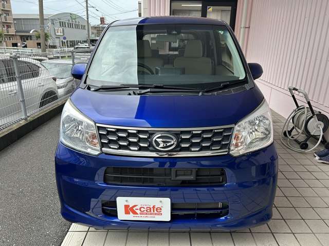 ケイカフェはオールメーカーのお車を取り揃えておりますので、1度のご来場でオールメーカーのお車を実際に見て比べていただくことが出来ます。試乗車も多数ご用意しておりますので、楽しく乗り比べしましょう！