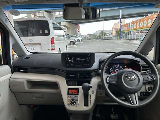 快適なカーライフを過ごしていただくためにオイル交換～定期点検や車検整備なども実施。国土交通省トップランクの指定工場6拠点、認証工場1拠点の体制で高いクオリティの整備を実施しております。