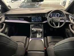 Audi認定中古車Sローン＝車両本体価格の一部を据え置くことで月々のお支払いを軽減。信頼のAudi認定中古車に買い易さとゆとりをご提供します