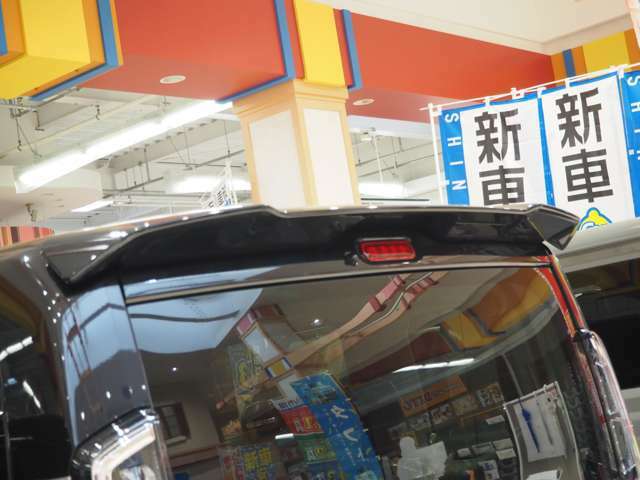 ※☆当社は任意保険代理店♪保険の事もお任せを！お車を乗るにあたって必須な保険。少しでもお安くしたい所。お見積りだけでもお問い合わせお待ちしております！☆※