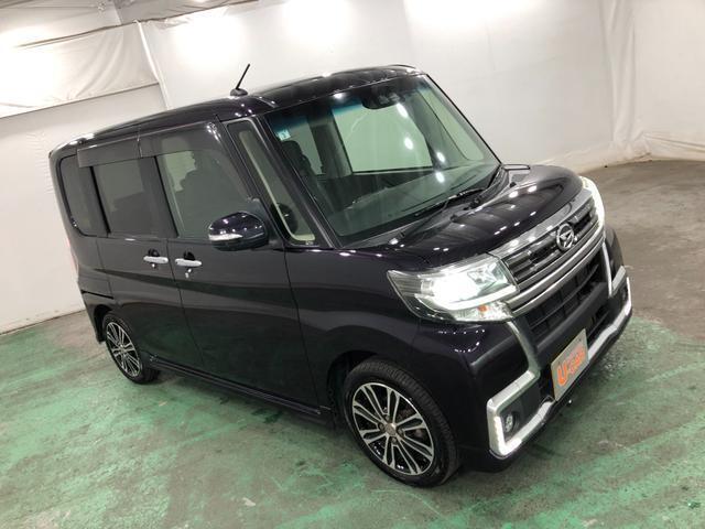 車両状態証明書は物件の状態を保証するものではありません。証明書を参考に現車の確認をお願いします