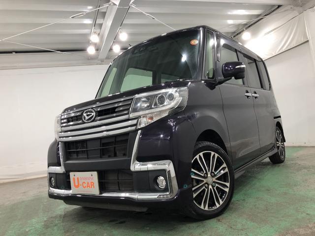 人気カラーの一台です。ぜひ見に来てください（＾＾）/