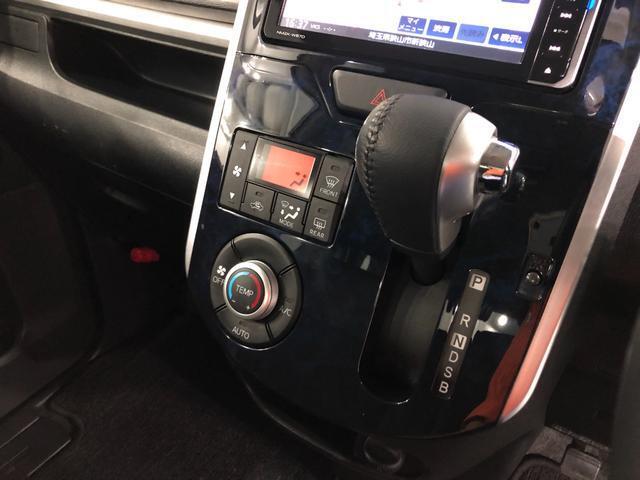 頭金無しクレジットもOKです！最長72回まで。月々おいくらぐらいになるか即お見積もりさせていただきます