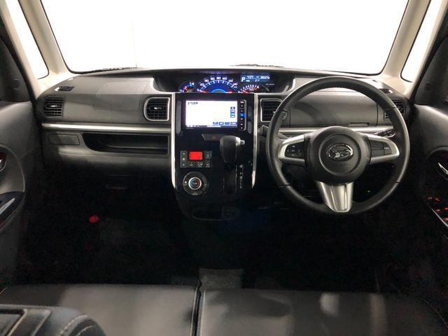 お問い合わせ、ご来店、お待ちしております！