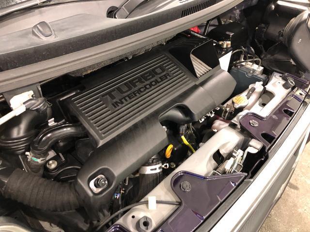 ご来店のご予約は可能であれば「電話」でお入れ下さい。メールの場合は繋がる電話番号のご入力をお願いします