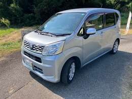 現車確認の際は一度お電話にてご予約お願い致します！不在の場合が多い為お電話なき場合は現車確認できない場合がございます。