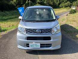 納車や引取りに外出している場合があり、萩の店舗を不在にしていることがあります。きちんとご対応させて頂きたいので現車確認などご来店の際には申し訳ございませんが一度電話連絡を下さい。