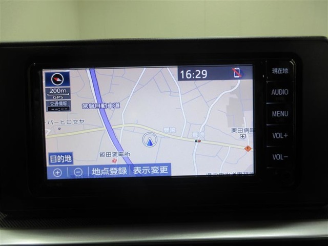車の販売をしてからが本当のお付き合いの始まりと考えております。車検・修理・オイル交換などお気軽にご相談ください！