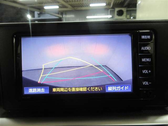 車の販売をしてからが本当のお付き合いの始まりと考えております。車検・修理・オイル交換などお気軽にご相談ください！