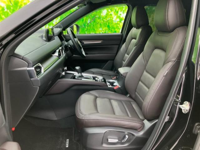 ネットで車を見ていてもイメージが湧かない・・・色々な会社や車がありすぎて何が良いのか分からない・・・そうお考えのお客様！ご相談のみでもOKです！WECARSでは中古車購入の基本をお伝えします！