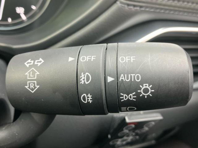 こちらのお車はいかがでしょうか？少しでも気になっていただけましたら是非お問い合わせください！さらにお車の詳細をお送りいたします！