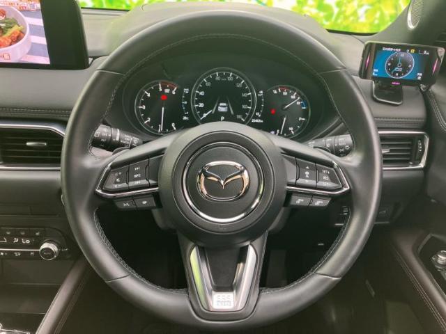 車選びにはお悩みがつきものです！具体的な購入までは検討していないけど車は気になるというお客様も大歓迎です！是非中古車購入の第一歩のお手伝いをさせてください！