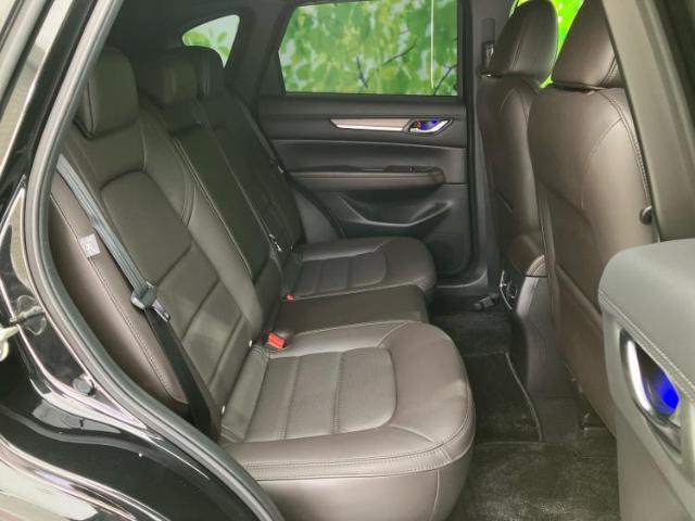 WECARSではほぼ毎日新しい在庫車両を入荷しております！お客様のこだわりを叶える1台がきっとWECARSにあるはずです！