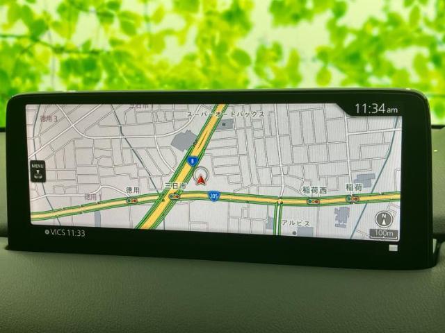 WECARSの店舗にはキッズコーナーがございます！お子様連れのお客様もごゆっくり車選びをお楽しみいただける空間です！