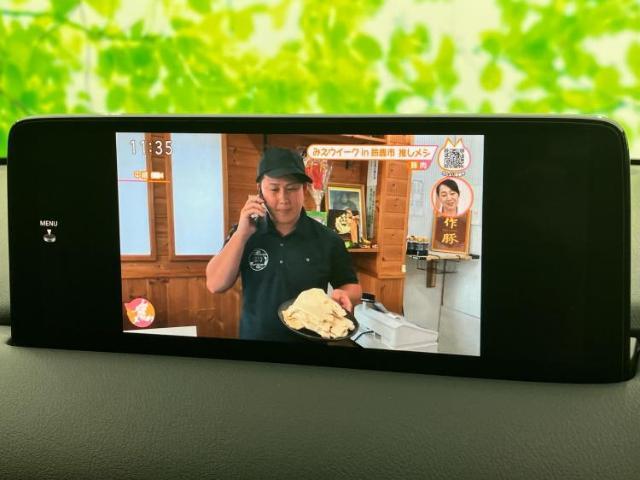 ナビ、ドラレコ、ETC、フリップダウンモニター、デジタルインナーミラーetc…後付け可能です！オプションも豊富に取り揃えておりますのでご安心ください！
