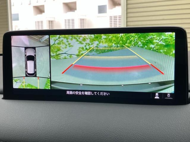 ご購入後の車検やメンテナンスもWECARSにお任せください！自社で整備から修理まで行っておりますので、ご納車後のアフターフォローもお任せください！