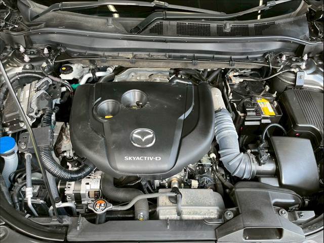 初年度登録より最長15年間、任意継続も可能なロングランサポートサービス【全国対応型GSワランティー】を完備。遠方販売もお任せ下さい。日本全国どちらにでもお車の販売・ご納車が可能でございます。