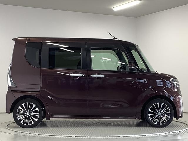 【DAIHATU正規ディーラー】DAIHATUおもてなし宣言！カフェプロジェクト実施中♪季節のスィーツとドリンクでくつろいで下さい。キッズスペースも完備！ご家族でぜひご来店お待ちしております☆