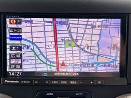 お問い合わせは058-240-4092まで。専門店だからこその知識・経験豊富なスタッフ達が、お客様に最適な一台をご案内致します。