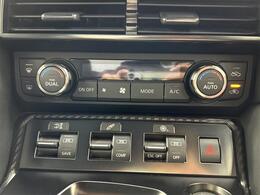 ガリバーグループでは主要メーカー、主要車種をお取り扱いしております。全国約460店舗の在庫の中からお客様にピッタリの一台をご提案します。