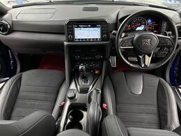 プライム市場上場！ガリバーグループは全国約460店舗※のネットワーク！※2022年5月現在