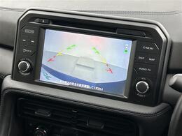 修復歴※などしっかり表記で安心をご提供！※当社基準による調査の結果、修復歴車と判断された車両は一部店舗を除き、販売を行なっておりません。万一、納車時に修復歴があった場合にはご契約の解除等に応じます。