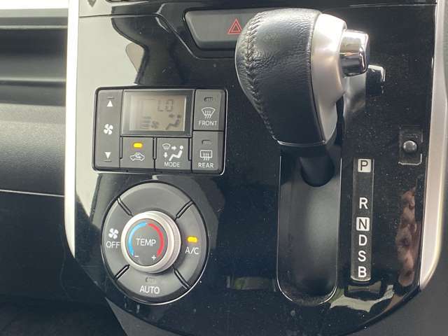 お車のことは＜mcnカーネットむらさき＞へ☆場所がわかりづらいときはお気軽にお電話ください！