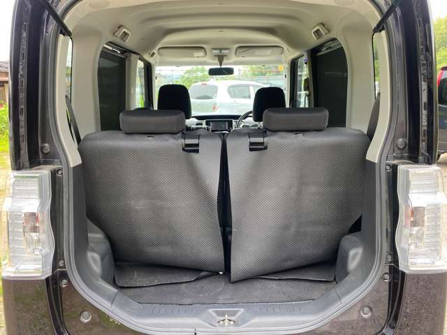 ＜買取強化中！！＞大事にされていたお車を高く買取させて頂きます。ディーラー経験者がお待ち致しております。安心してお立ち寄り下さいませ。