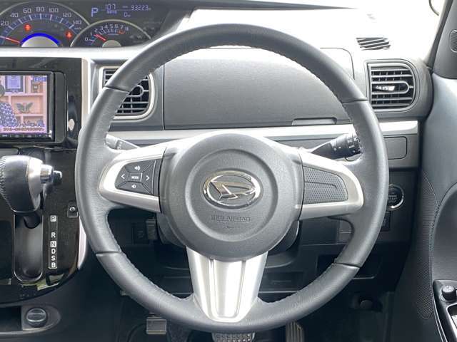 お車のことは＜mcnカーネットむらさき＞へ☆場所がわかりづらいときはお気軽にお電話ください！