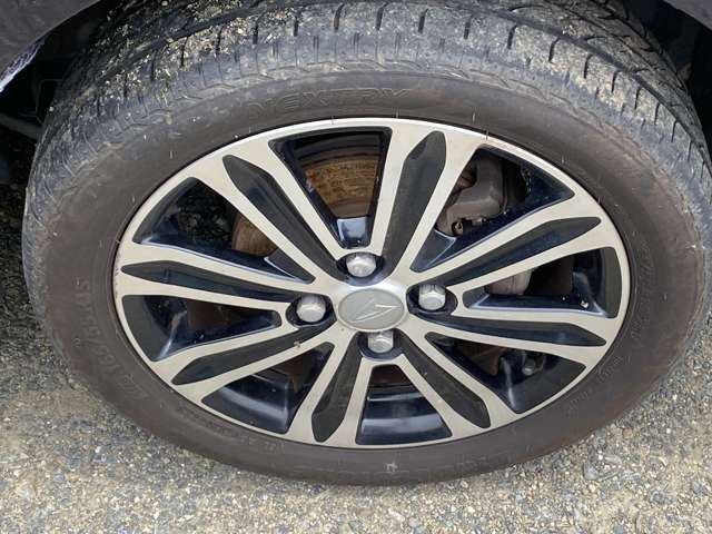 買取強化中！！どんなお車でもまずはご相談ください☆フリーダイヤル0078-6003-075415