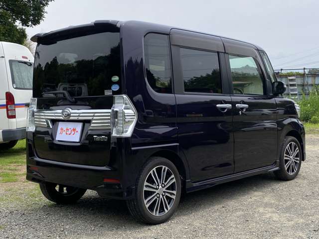 買取強化中！！どんなお車でもまずはご相談ください☆フリーダイヤル0078-6003-075415