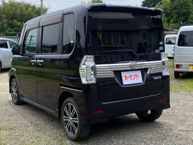 ＜買取強化中！！＞大事にされていたお車を高く買取させて頂きます。ディーラー経験者がお待ち致しております。安心してお立ち寄り下さいませ。