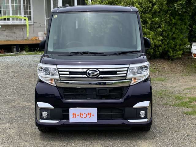 お車のことは＜mcnカーネットむらさき＞へ☆場所がわかりづらいときはお気軽にお電話ください！