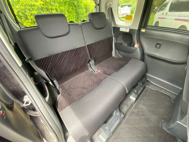 お車のことは＜mcnカーネットむらさき＞へ☆場所がわかりづらいときはお気軽にお電話ください！