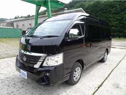 Aftermarketナビ(パイオニア製・AVIC-RW821-D)　※AMFMラジオ・CD/DVD・SD　※Bluetooth・HDMI・フルセグ(地デジ)
