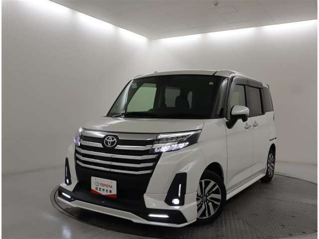 当社では、近隣2府4県（大阪・兵庫・京都・奈良・滋賀・和歌山）の方で、ご来店により現車の確認、お引渡しができるお客様に販売を限らせて頂きます。また転売・輸出目的、業者様への販売は行っておりません。