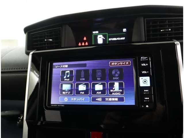 様々なメディア再生可能です。