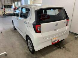 当店ではダイハツ認定U-CARをはじめ、お手頃価格のお車や、オトクなナビ付き車、オプション充実の高年式車をはじめ、ダイハツ車以外も豊富にラインナップしております。