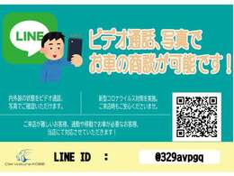 ワンオーナー　2DINナビ地デジ　程度良好♪