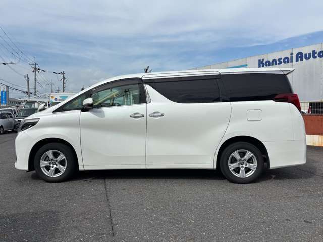 当店の物件をご閲覧いただきまことにありがとうございます。当社物件への問合わせは0078-6002-319578へかけていただけましたら、通話料金無料にてご対応させていただけますので、是非お気軽にお問い合わせ下さい！！