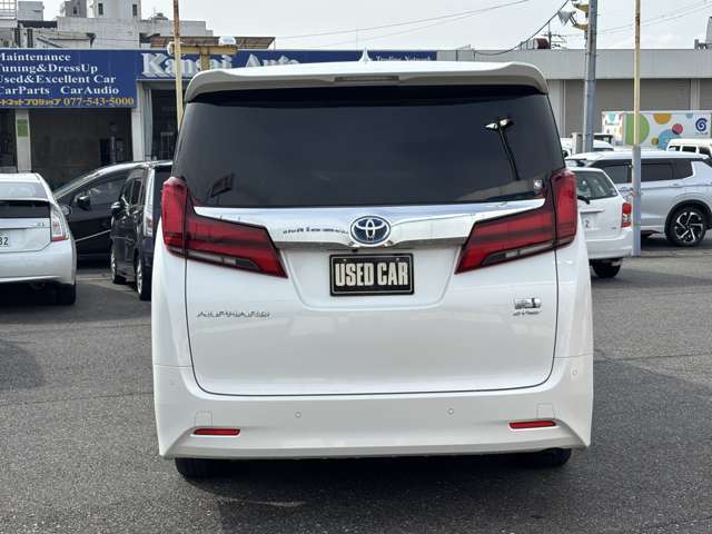 カーセンサーアフター保証も取り扱っております！！ 任意で保証を当社保証ヶ月、最短で半年から1年、2年、と最大3年保証もできます。ご相談ください。