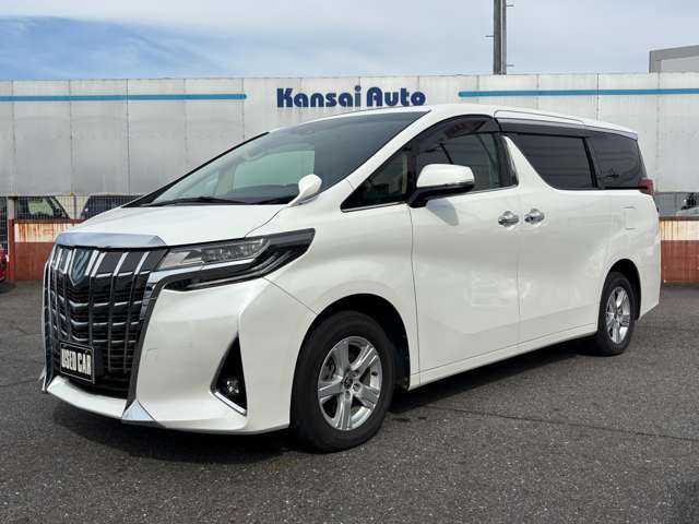 内外装共に、とってもキレイなこの1台！是非、実際に見てお確かめ下さい。遠方の方でも不明点やお聞きしたいことなど、遠慮なくお問い合わせください！